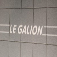 galion-standard-1vw0mq.jpg