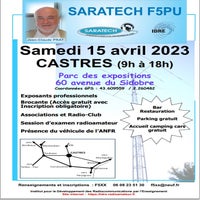 affiche-1.jpg