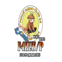 logo_f4klw_eu032-high-standard-afdclu.webp