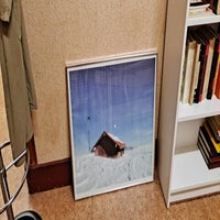 c311248b-adaa-4c4e-85ab-e109cda5e3f0.jpg