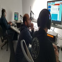 d0a2e1e4-007a-483c-b3f0-3378051f0c75.jpg