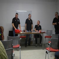 p1200257-standard.jpg