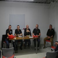 p1200258-standard.jpg