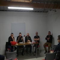 p1200261-standard.jpg