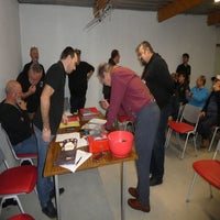 p1200264-standard.jpg