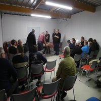 p1200266-standard.jpg