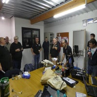 p1200272-standard.jpg