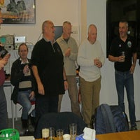 p1200276-standard.jpg