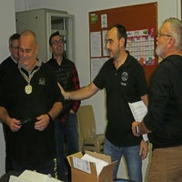 p1200280-standard.jpg