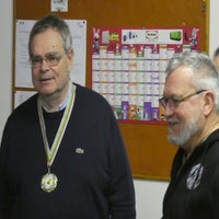 p1200287-standard.jpg