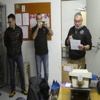 p1200289-standard.jpg