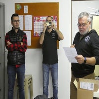 p1200290-standard.jpg
