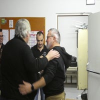 p1200291-standard.jpg
