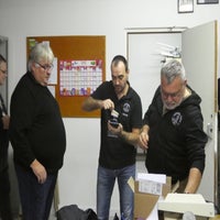 p1200293-standard.jpg