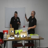 p1200298-standard.jpg