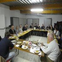 p1200299-standard.jpg