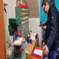 281cbbc6-c690-4658-a3ca-61857151d00c.jpg