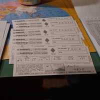 98cf9b66-0417-40ab-85bf-8d45b657f4c7.jpg