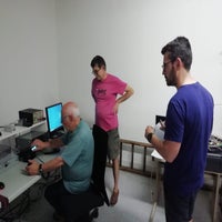 whatsapp-image-2024-07-06-15-39-07_9cd57753-standard.jpg