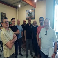 whatsapp-image-2024-07-13-19-34-25_748360e3-standard-jclmvi.jpg