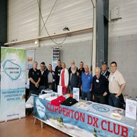 f4ftvfabricesaratechstandclippertondxclub.jpg