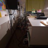 52dd2e37-bdda-474b-9afe-6bcc1e2888e1.jpg