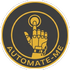 Automate-me