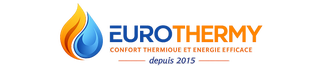 EUROTHERMY