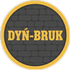 DYŃ-BRUK