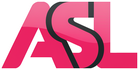 ASL Pristine Clean