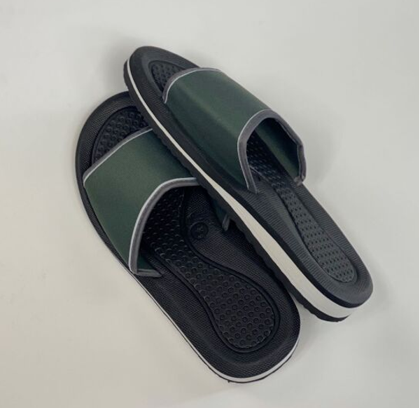 Badslippers