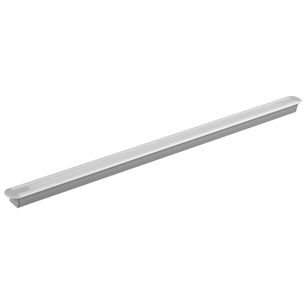 LED Bar for Building-in 2.5W 4000K 12V DC