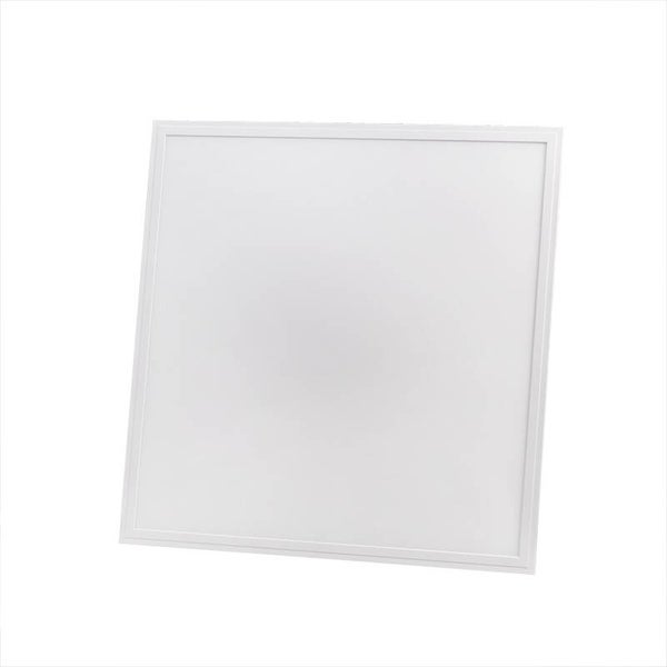 LED Panel 40W 6000-6500К