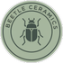 Beetle Ceramics