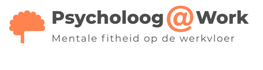 Psycholoog@Work