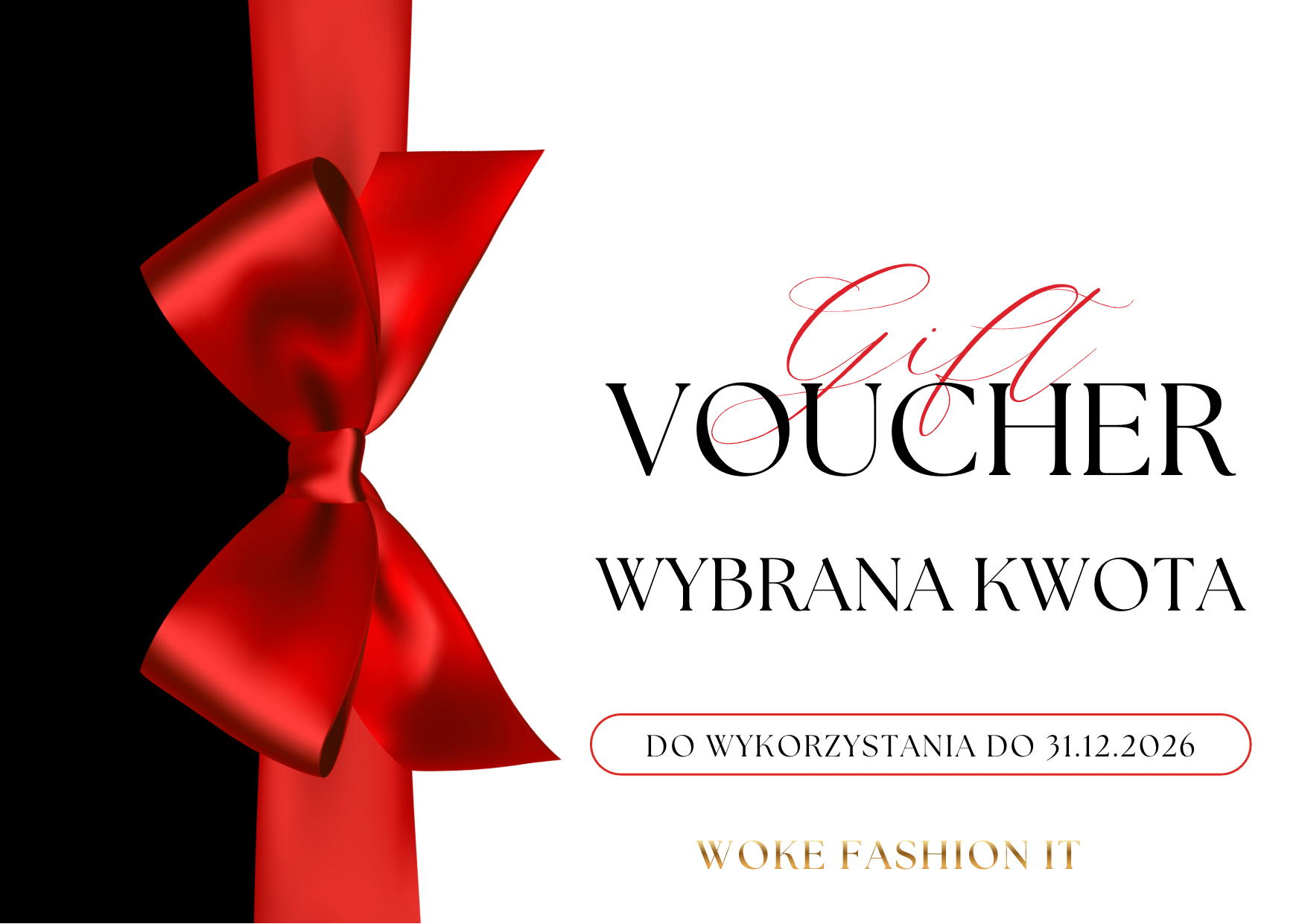 ekskluzywna odzież damska