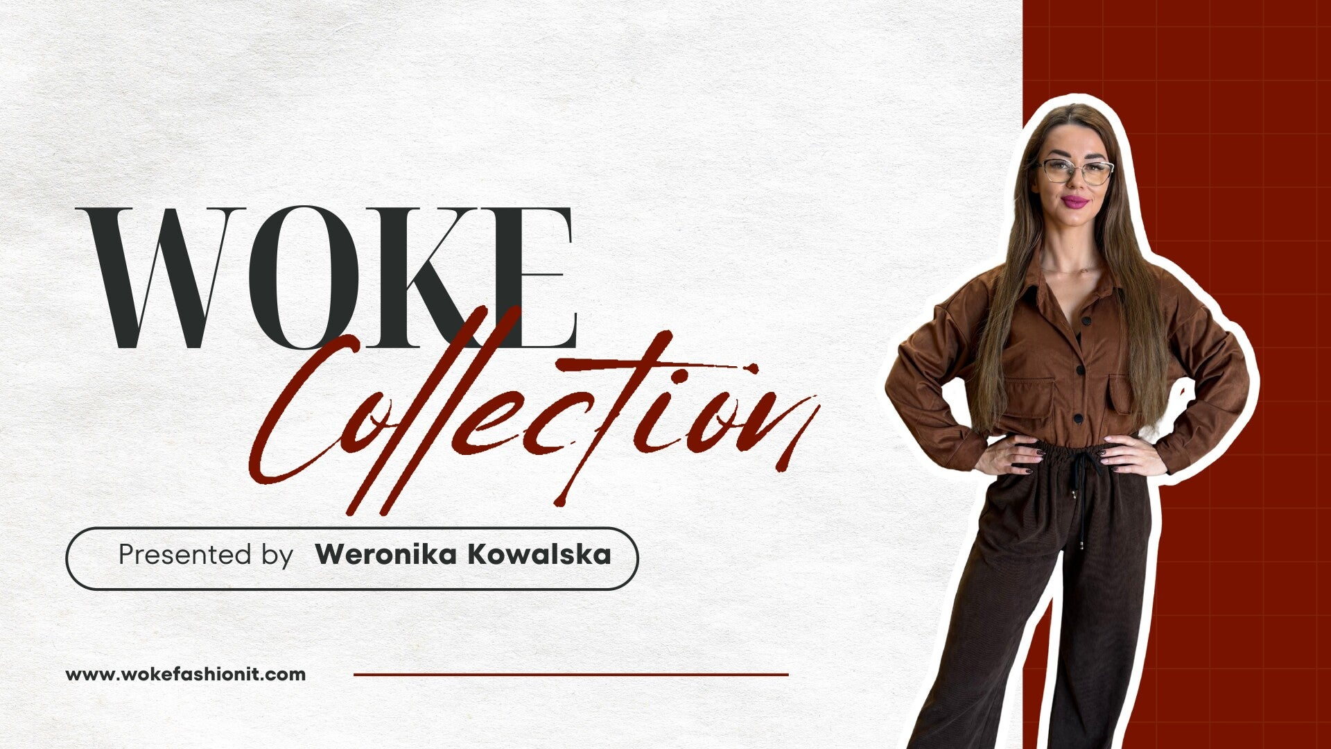 internetowy sklep z ubraniami damskimi