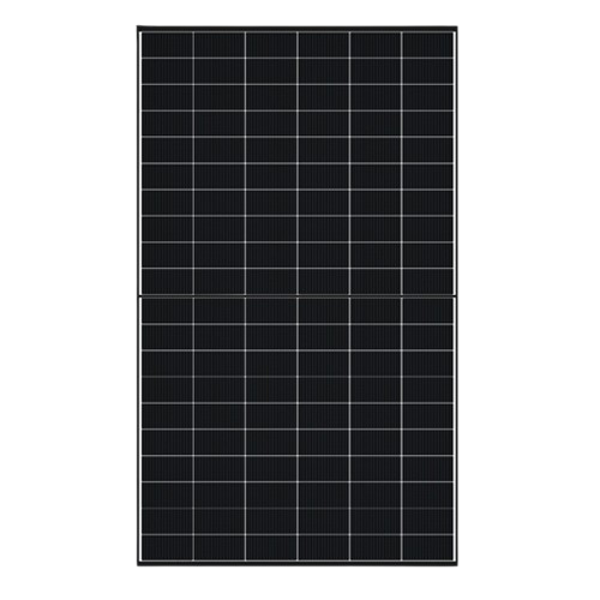 Modulo DMEGC DM500M10 RT-B60HBT