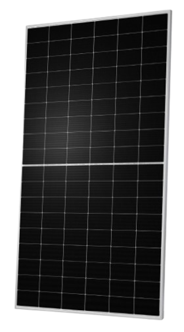 Modulo QCELLS Q.TRON CLASSIC 500 WP
