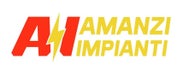 Amanzi Impianti