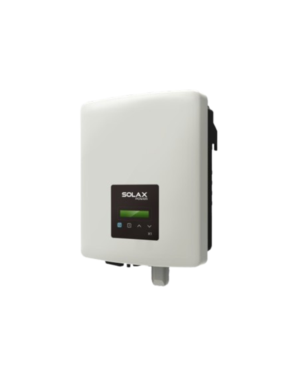 Inverter di stringa SOLAX X1-MINI 1.5 K G3