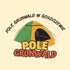 polegrunwaldgosciszewo.com