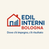 Edil Interni Bologna
