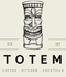 TOTEM