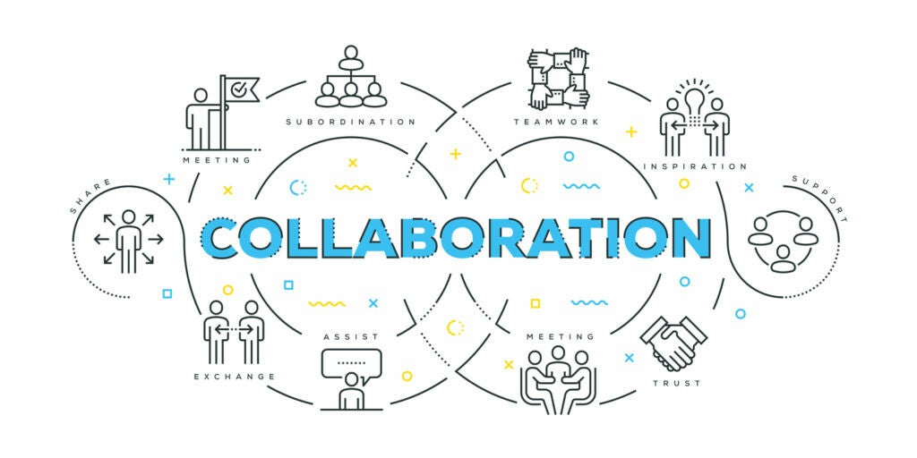 Collaboration GlobX