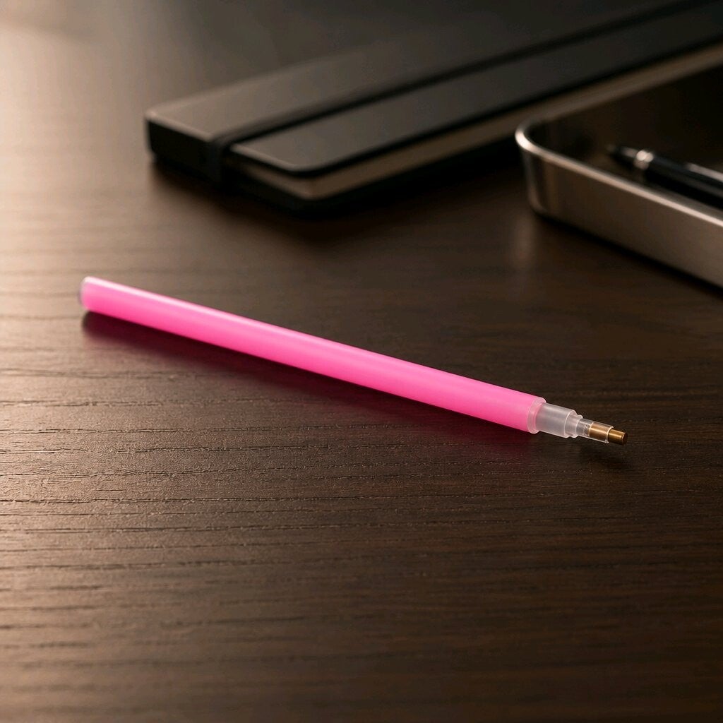 Stylet