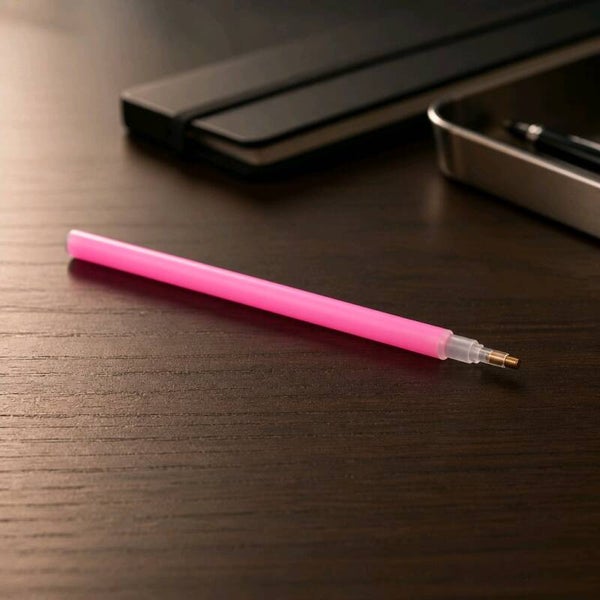 Stylet