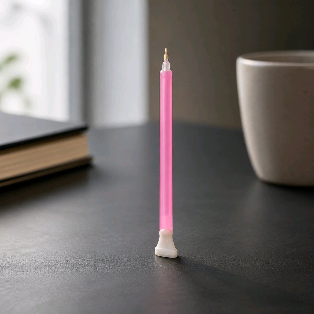 Embouts de stylet pour multi-dépose de strass