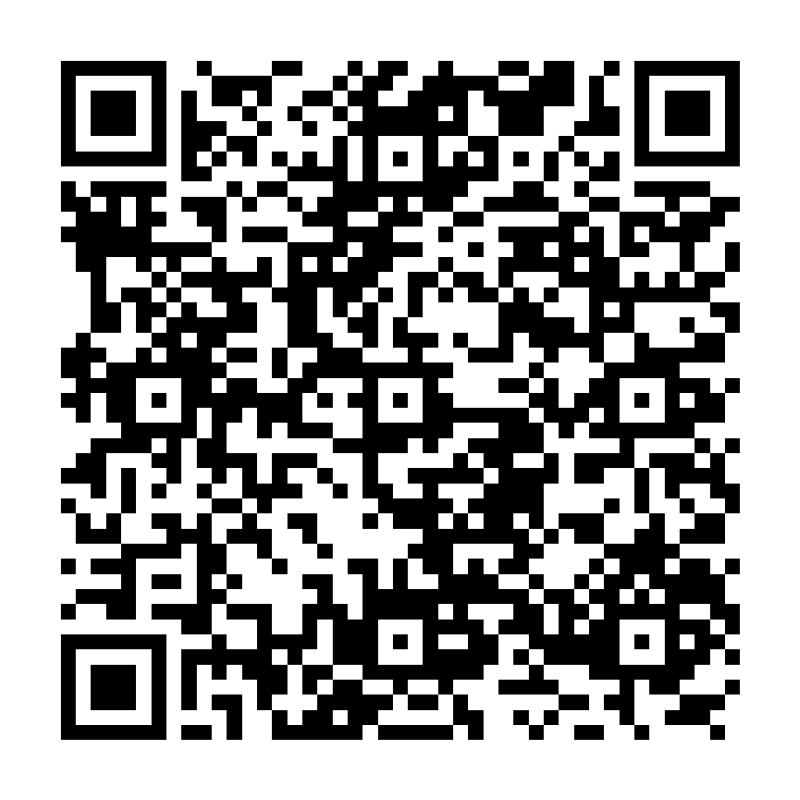 WhyDonate-támogatás