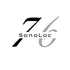 SonoLoc76